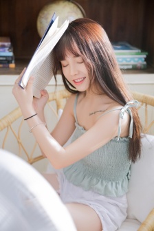 しょうちのすけ