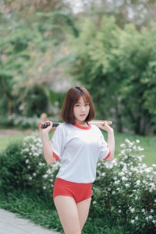 温柔的老师韩国