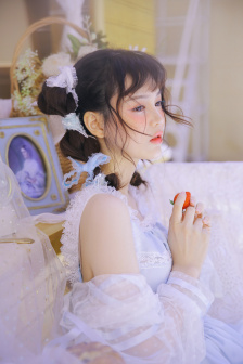 堕落东京