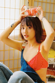 男女啪啪27报GIF动态图出处69