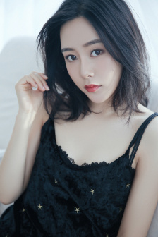 love下载